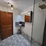 Apartamento Haras De La Ressee Agnez-les-Duisans