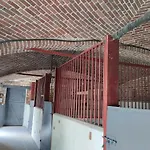 Haras De La Ressee Apartamento *