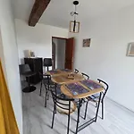 Haras De La Ressee Apartamento *
