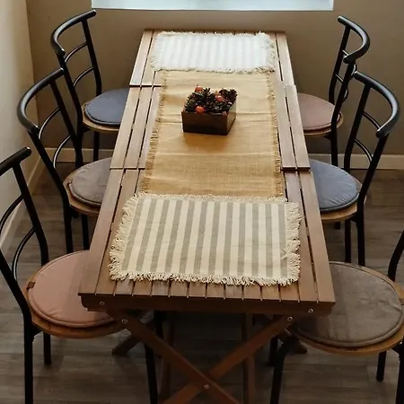 Haras De La Ressee *