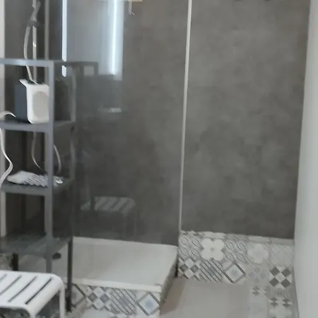 Haras De La Ressee Agnez-les-Duisans